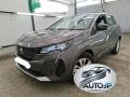 Peugeot 3008 1.2 PT EAT8       PIPRAVUJEME