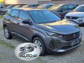 Peugeot 3008 1.2 PT EAT8 LED 17ALU PDC NAVI