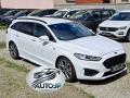 Ford Mondeo ST-LINE  2.0 EcoBlue  automat