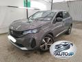Peugeot 3008 1.2 PT ALLURE     PIPRAVUJEME