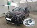 Peugeot 3008 1.2 PT EAT8 ALLURE PIPRAVUJEM