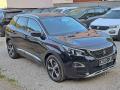 Peugeot 3008 1.2PT EAT8 ALLURE LED ALU NAVI