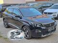 Peugeot 3008 1.2PT EAT8 ALLURE LED ALU NAVI
