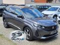 Peugeot 5008 1.2 PT  EAT8  GT  ACC LED NAVI