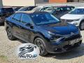 Citron C4 X 1.2 PT EAT8  18ALU kamera NAVI