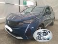 Peugeot 3008 1.2 PT ALLURE     PIPRAVUJEME