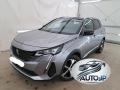 Peugeot 3008 1.2 PT EAT8 GT    PIPRAVUJEME
