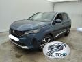Peugeot 3008 1.2 PT EAT8 ALLURE PIPRAVUJEM