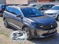 Peugeot 5008 1.2 PT EAT8 ALLURE kamera NAVI