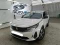 Peugeot 3008 1.2 PT EAT8 ALLURE PIPRAVUJEM