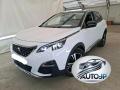 Peugeot 3008 HDI-96 ALLURE     PIPRAVUJEME