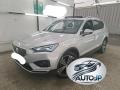 Seat Tarraco TDI-110 XCELLENCE PIPRAVUJEME
