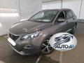 Peugeot 3008 1.2PT EAT8 ALLURE PIPRAVUJEME