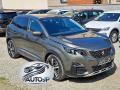 Peugeot 3008 1.2PT EAT8 ALLURE LED ALU NAVI