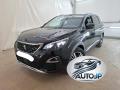 Peugeot 5008 1.2PT EAT8 ALLURE PIPRAVUJEME