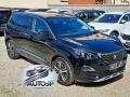 Peugeot 5008 1.2PT EAT8 ALLURE LED NAVI