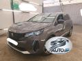 Peugeot 5008 1.2PT EAT8 ALLURE PIPRAVUJEME