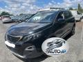 Peugeot 5008 1.2PT EAT8 ALLURE PIPRAVUJEME