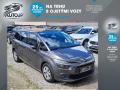 Citron Grand C4 SpaceTourer HDI-96 16ALU