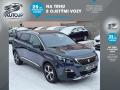 Peugeot 5008 HDI-96 EAT8 ALLURE