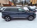 Peugeot 5008 HDI-96 EAT8 ALLURE
