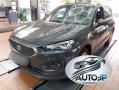 Seat Tarraco TSI-110 DSG       PIPRAVUJEME