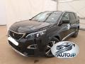 Peugeot 5008 1.2PT EAT8 ALLURE PIPRAVUJEME