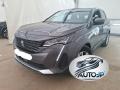 Peugeot 3008 1.2 PT EAT8 LED   PIPRAVUJEME