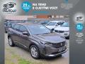 Peugeot 3008 1.2 PT EAT8 LED