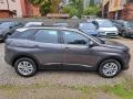 Peugeot 3008 1.2 PT EAT8  LED ALU PDC  NAVI