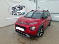 Citron C3 Aircross 1.2 PT EAT8 SHINE PIPRAVUJEME