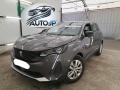 Peugeot 5008 1.2 PT EAT8       PIPRAVUJEME