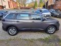 Peugeot 5008 STYLE 1.2 PT  EAT8 kamera NAVI