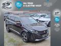 Peugeot 5008 GT 1.2PT EAT8 LED ACC ALU NAVI