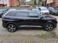 Peugeot 5008 GT 1.2PT EAT8 LED ACC ALU NAVI