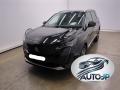 Peugeot 5008 1.2PT EAT8 ALLURE PIPRAVUJEME