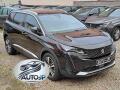 Peugeot 5008 1.2 PT  EAT8  ALLURE  LED NAVI