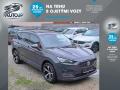 Seat Tarraco FR TSI-140 4x4 DSG LED WEBASTO