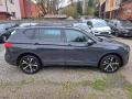 Seat Tarraco FR TSI-140 4x4 DSG LED WEBASTO