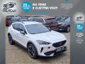 Cupra Formentor 1.5 TSI LED ACC 18ALU PDC NAVI