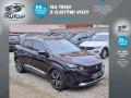 Peugeot 3008 GT 1.2 PT EAT8  ACC 19ALU NAVI
