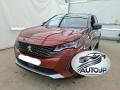 Peugeot 5008 1.2PT EAT8 ALLURE PIPRAVUJEME