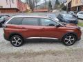 Peugeot 5008 1.2PT EAT8 ALLURE LED PDC NAVI