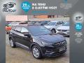 Opel Grandland X 1.2 PT EAT8 17ALU NAVI