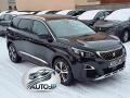 Peugeot 5008 1.2PT EAT8 ALLURE