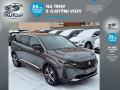 Peugeot 5008 1.2PT EAT8 ALLURE LED ALU NAVI