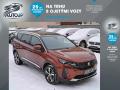 Peugeot 5008 1.2 PT EAT8  RoadTrip LED NAVI