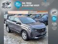 Peugeot 3008 1.2 PT  EAT8  LED  kamera NAVI