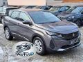Peugeot 3008 1.2 PT  EAT8  LED  kamera NAVI