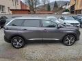 Peugeot 5008 1.2PT EAT8 ALLURE LED ALU NAVI